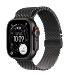 Apple Watch Ultra 3 GPS + Cellular 49mm
