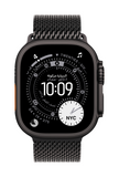 Apple Watch Ultra 3 GPS + Cellular 49mm