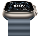 Apple Watch Ultra 3 GPS + Cellular 49mm