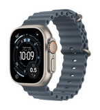 Apple Watch Ultra 3 GPS + Cellular 49mm