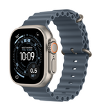 Apple Watch Ultra 3 GPS + Cellular 49mm