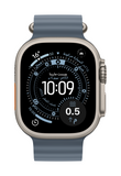 Apple Watch Ultra 3 GPS + Cellular 49mm
