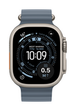 Apple Watch Ultra 3 GPS + Cellular 49mm
