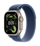 Apple Watch Ultra 3 GPS + Cellular 49mm