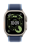 Apple Watch Ultra 3 GPS + Cellular 49mm
