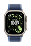 Apple Watch Ultra 3 GPS + Cellular 49mm