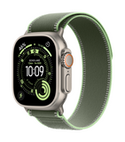 Apple Watch Ultra 3 GPS + Cellular 49mm