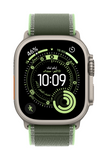 Apple Watch Ultra 3 GPS + Cellular 49mm