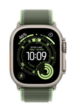 Apple Watch Ultra 3 GPS + Cellular 49mm