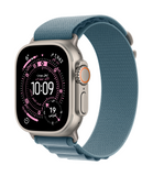 Apple Watch Ultra 3 GPS + Cellular 49mm