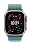 Apple Watch Ultra 3 GPS + Cellular 49mm