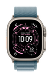 Apple Watch Ultra 3 GPS + Cellular 49mm