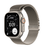 Apple Watch Ultra 3 GPS + Cellular 49mm