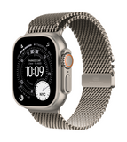Apple Watch Ultra 3 GPS + Cellular 49mm