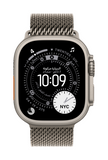 Apple Watch Ultra 3 GPS + Cellular 49mm