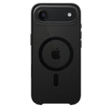 Iphone Air Case Shadow