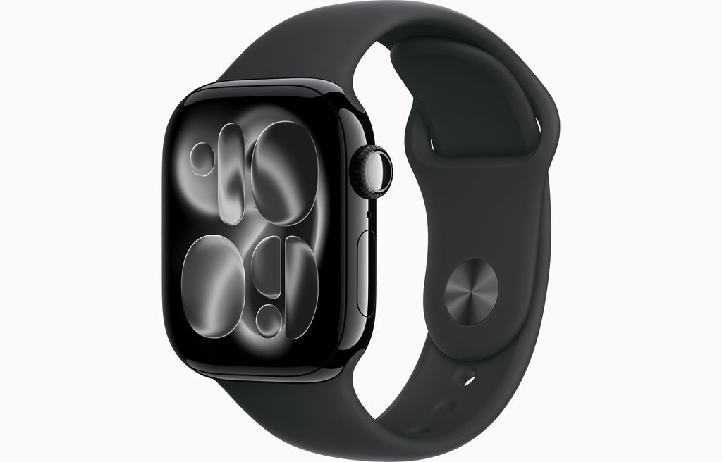 Apple Watch Series 11 GPS