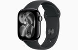 Apple Watch Series 11 GPS