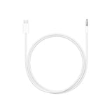USB-C to 3.5 mm Audio Cable (1.2 m)