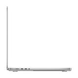 MacBook Pro: Apple M5