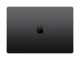 MacBook Pro: Apple M5