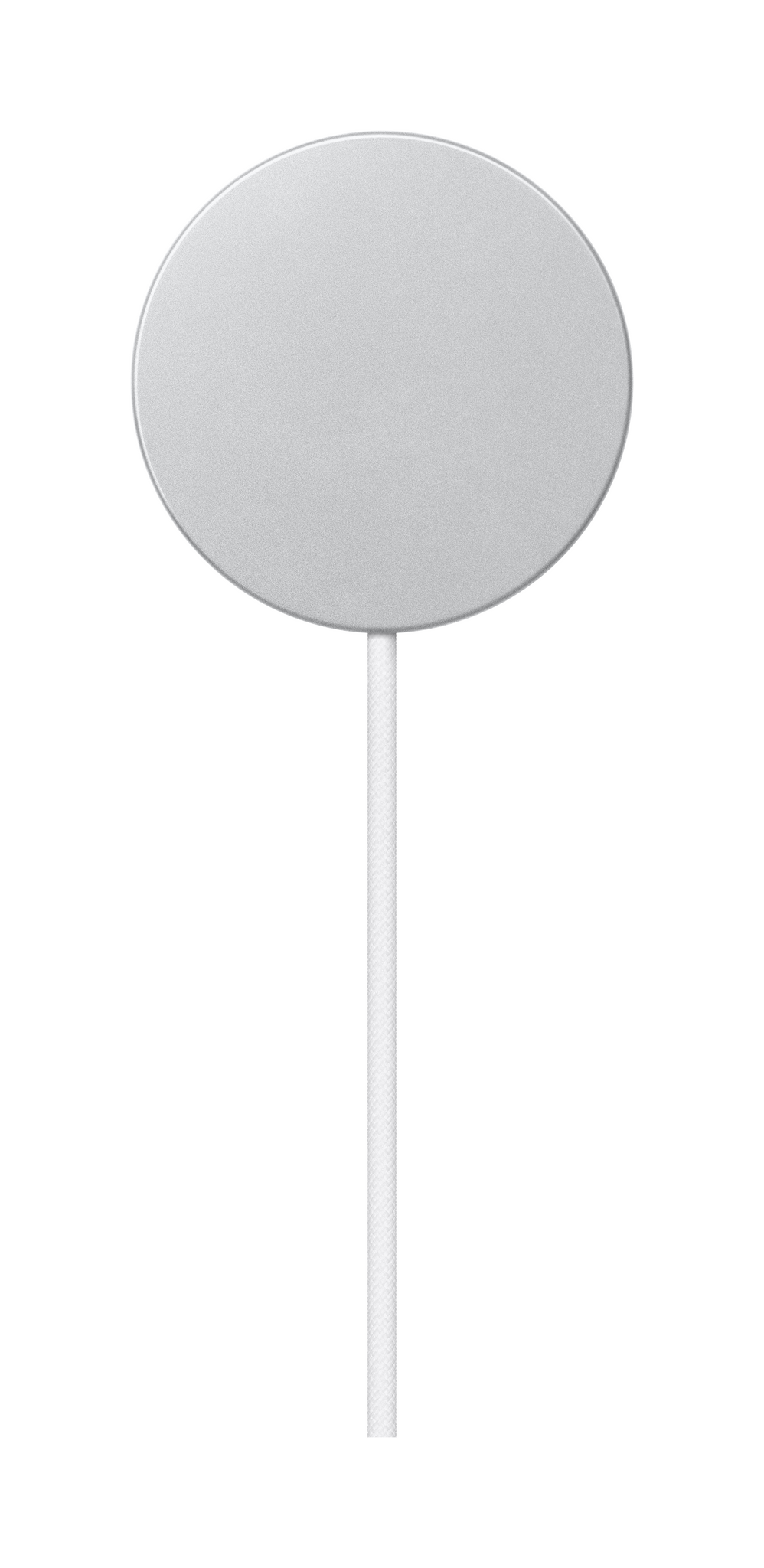 MagSafe Charger