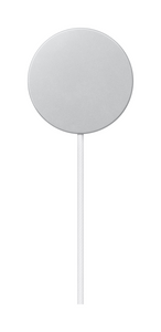 MagSafe Charger