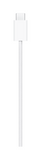 MagSafe Charger