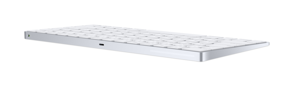 Magic Keyboard | Arabic Magic Keyboard | Arabic