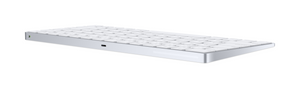 Magic Keyboard