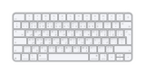Magic Keyboard