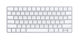 Magic Keyboard