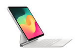 Smart Keyboard Folio iPad Air 11-inch (5th generation)