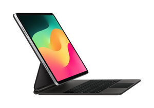 Magic Keyboard for iPad Air (M3)