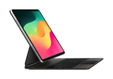 Magic Keyboard for iPad Air (M3)