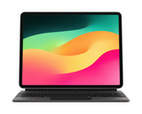Magic Keyboard for iPad Air (M3)