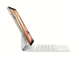 Magic Keyboard for iPad Air (M3)
