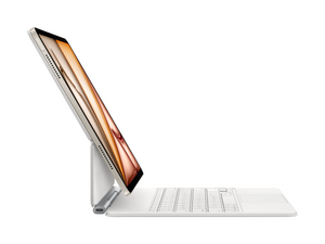 Magic Keyboard for iPad Air (M3)