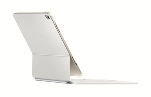 Magic Keyboard for iPad Air (M3)