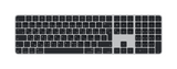 Magic Keyboard with Touch ID for Mac