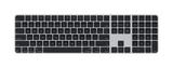 Magic Keyboard with Touch ID for Mac