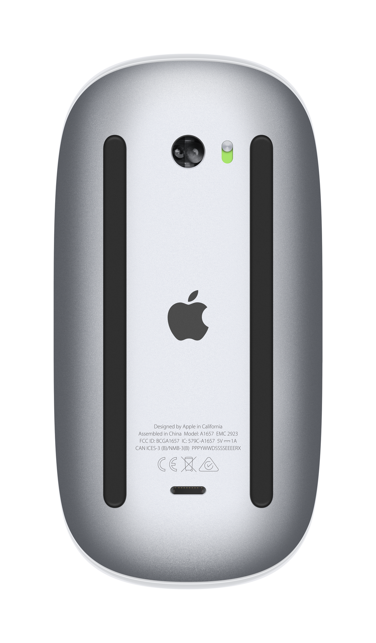 Magic Mouse