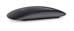 Magic Mouse
