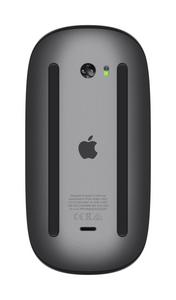 Magic Mouse