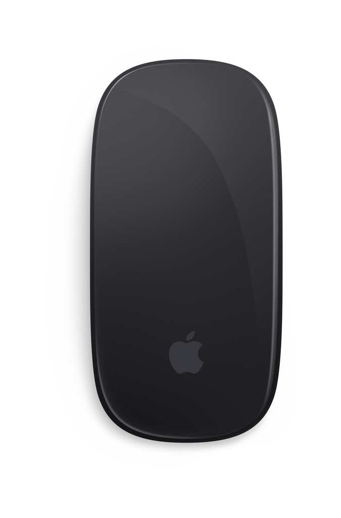 Magic Mouse