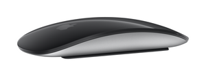 Magic Mouse