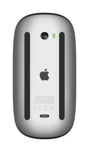 Magic Mouse