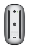 Magic Mouse