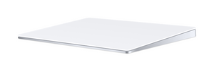 Magic Trackpad