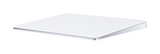 Magic Trackpad